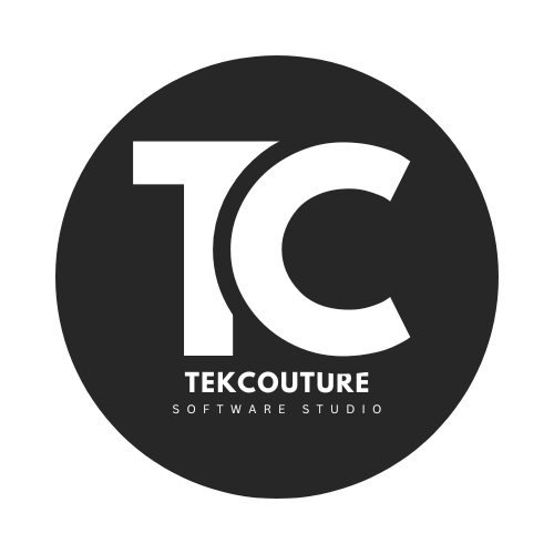 TekCouture
